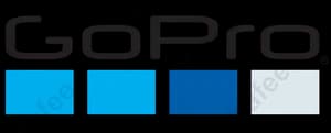 Gopro