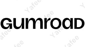 Gumroad