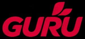 Guru