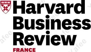 Harvard Business Review