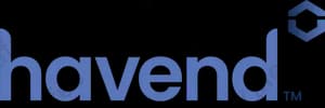 Havenday