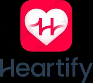 Heartify