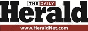 Herald
