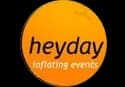 Heyday