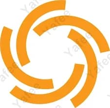 Hitechvpn