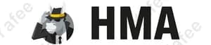Hma Vpn