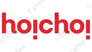 Hoichoi