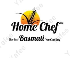 Home Chef