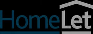 Homelet