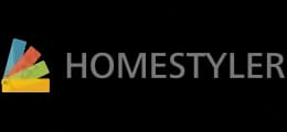 Homestyler
