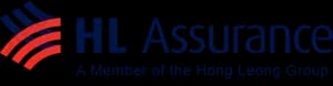 Hong Leong Assurance