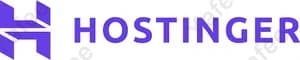 Hostinger