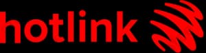 Hotlink