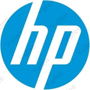 Hp Smartfriend