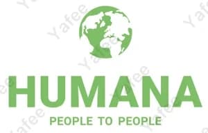 Humana
