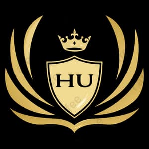 Hustlers University
