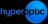 Hyperoptic