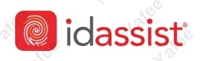 Id Assist