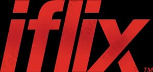 Iflix