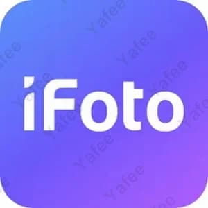 Ifoto Ai