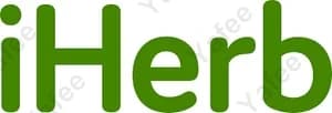 Iherb
