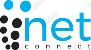 Iinet
