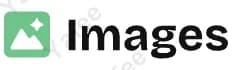 Images.Net