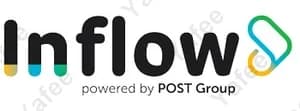 Inflow