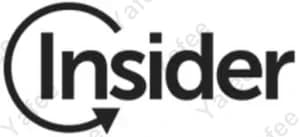 Insider