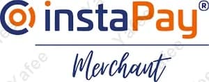 Instapay