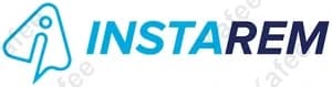 Instarem