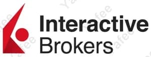 Interactive Brokers (Ibkr)
