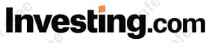 Investing.Com