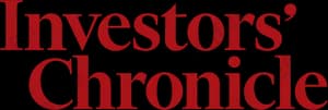 Investors' Chronicle