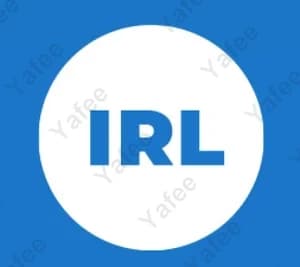 Irl