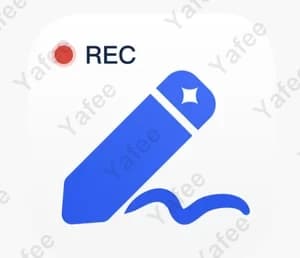 Itranscribe