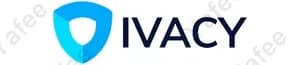 Ivacy