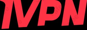 Ivanvpn