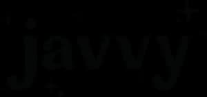 Javy