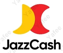 Jazzcash