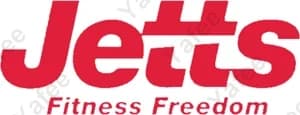 Jetts