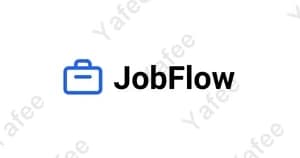 Job Flow