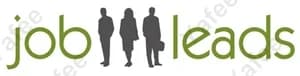 Jobleads