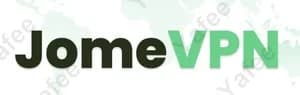Joivpn