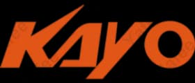 Kayo