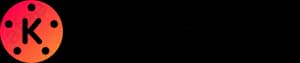 Kinemaster