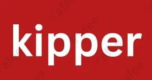 Kipper Ai