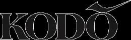 Koda
