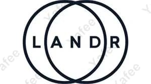 Landr