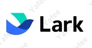 Lark